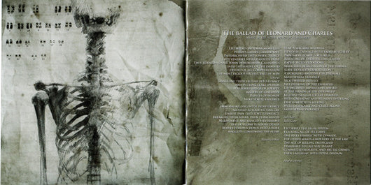 exhibit-b:-the-human-condition