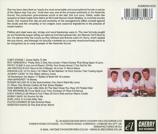 we-dig-anita---the-oohs-and-aahs-of-the-nashville-sound