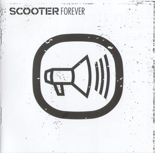 scooter-forever