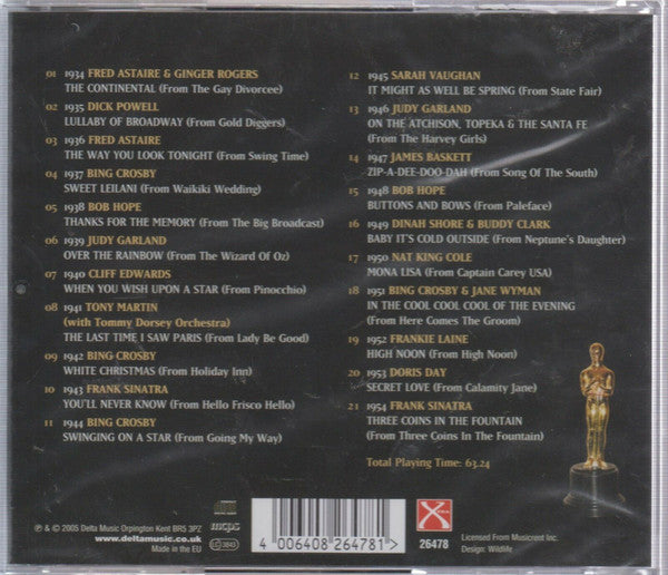 20-years-of-original-oscar-winning-songs