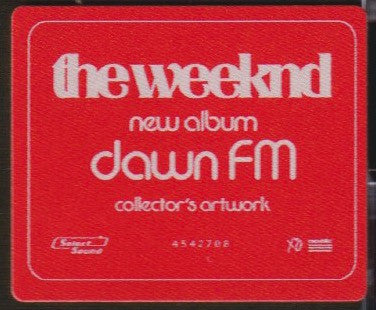 the-weeknd-–-dawn-fm