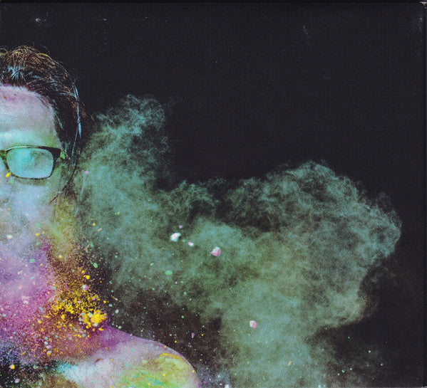 steven-wilson-–-to-the-bone