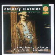 country-classics