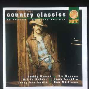 country-classics