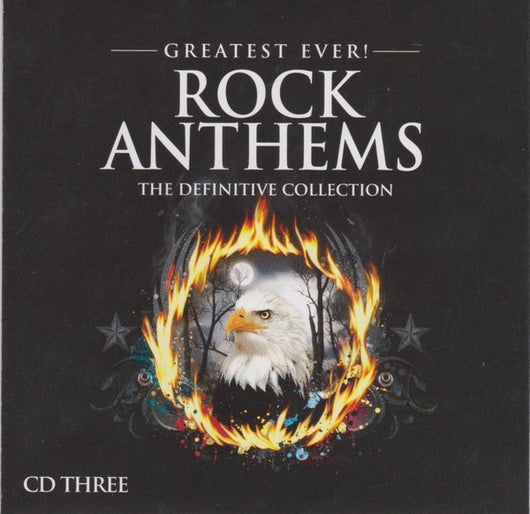 greatest-ever!-rock-anthems