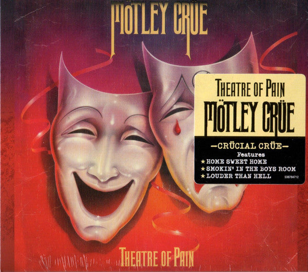 theatre-of-pain