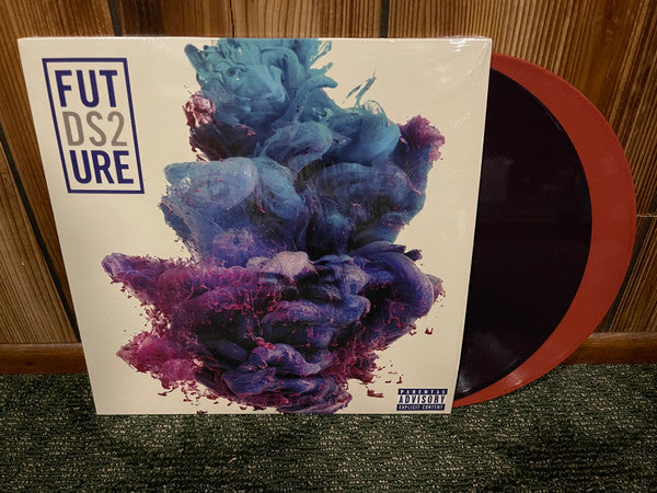 future-–-ds2