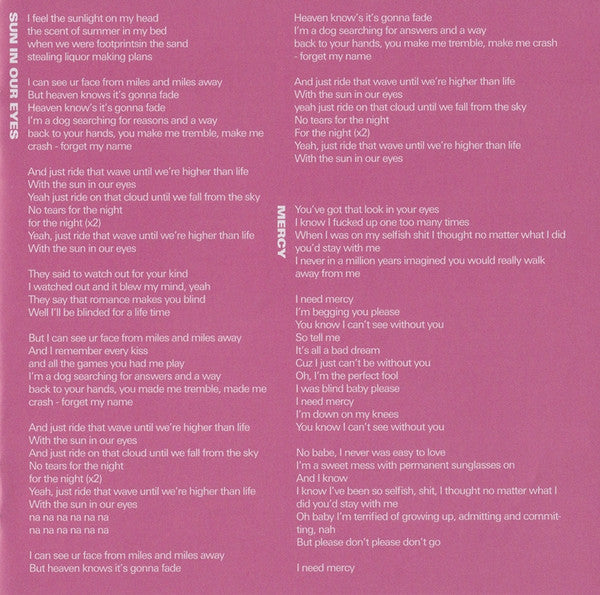 forever-neverland