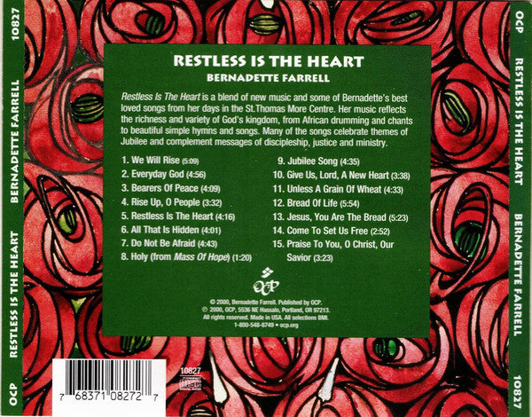 restless-is-the-heart