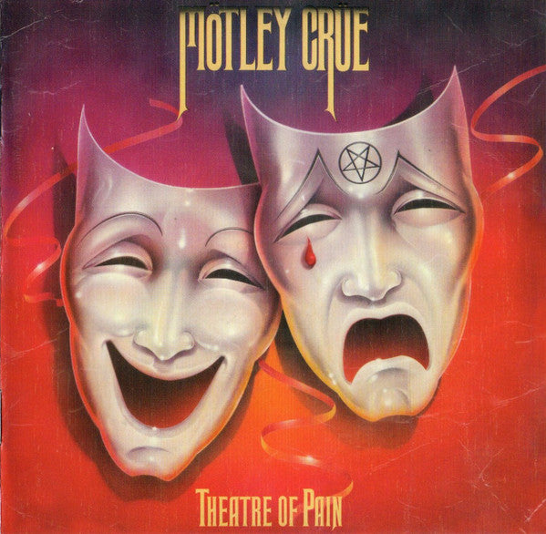 theatre-of-pain