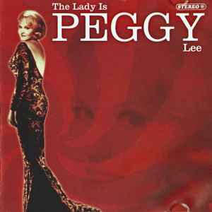 the-lady-is-peggy-lee