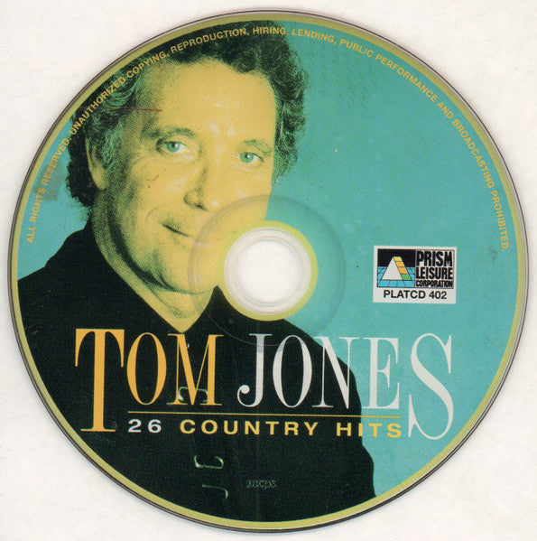 26-country-hits