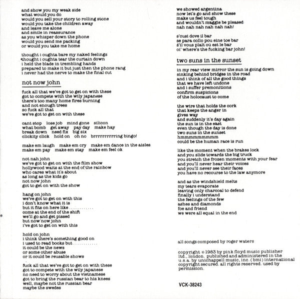 pink-floyd-–-the-final-cut