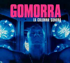 gomorra-la-colonna-sonora