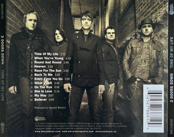 3-doors-down-–-time-of-my-life