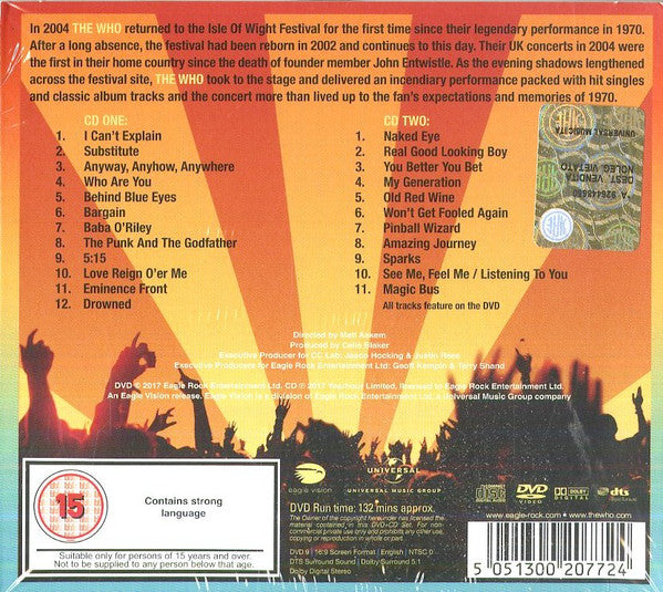 live-at-the-isle-of-wight-festival-2004