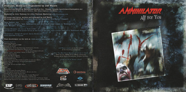 annihilator-(2)-–-all-for-you