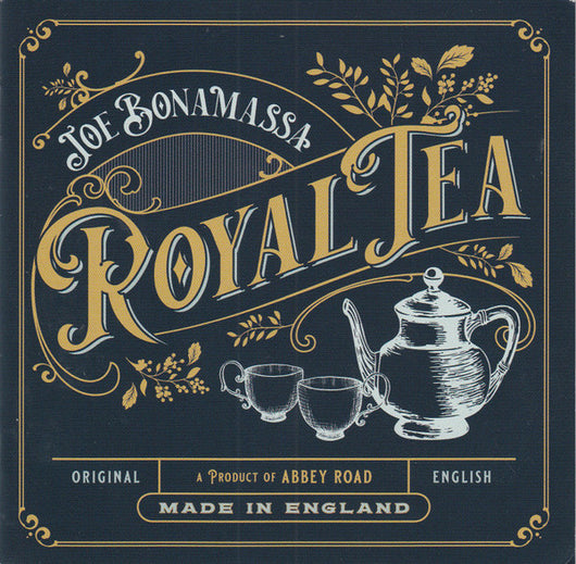 royal-tea