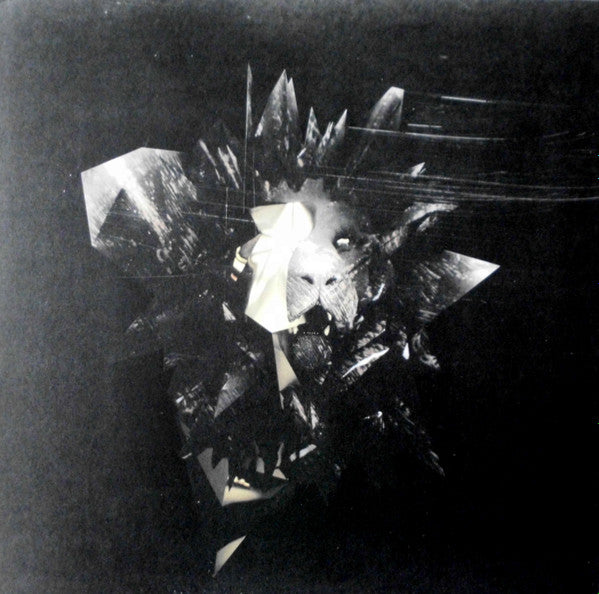 living-things