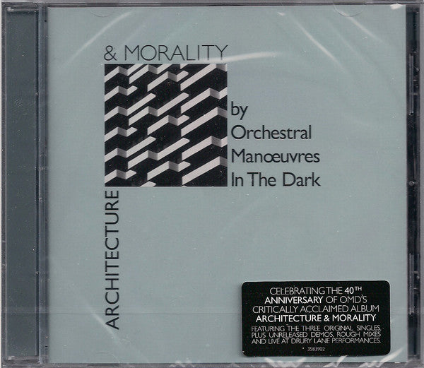 orchestral-manœuvres-in-the-dark*-–-architecture-&-morality-(the-singles)