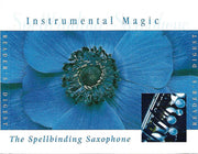 various-–-the-spellbinding-saxophone