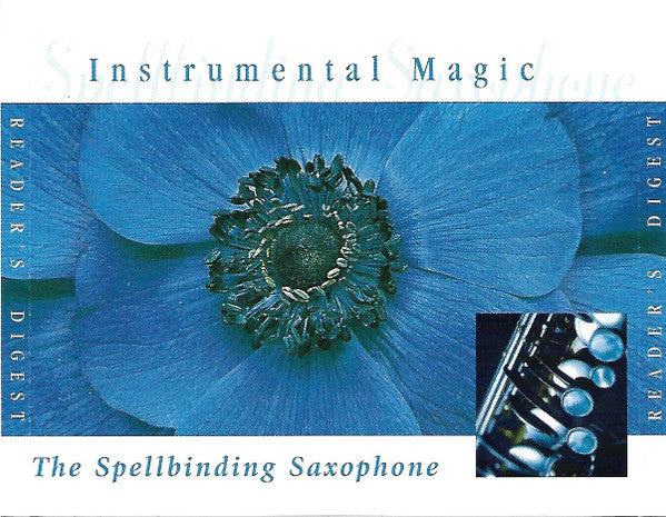 various-–-the-spellbinding-saxophone