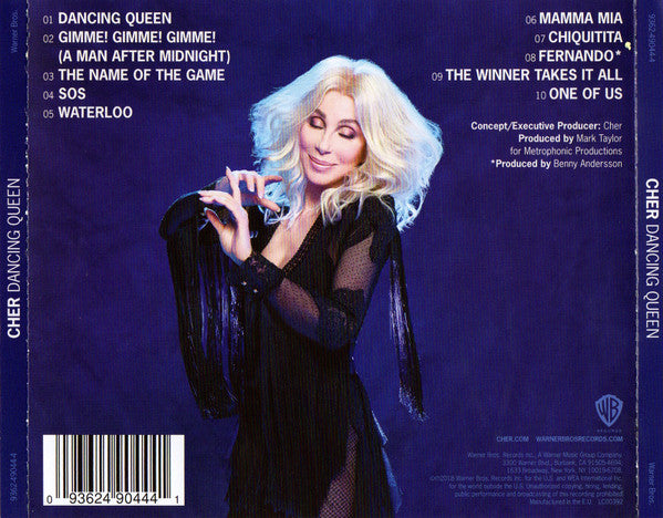 dancing-queen