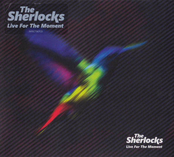 the-sherlocks-(3)-–-live-for-the-moment