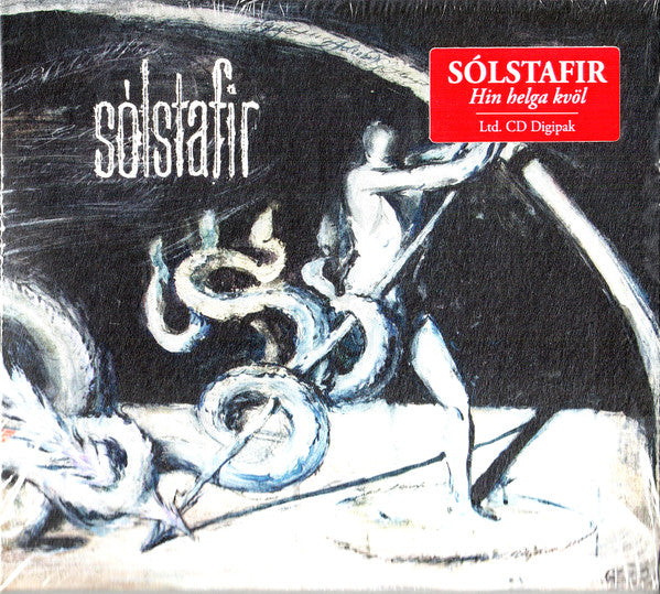sólstafir-–-hin-helga-kvöl