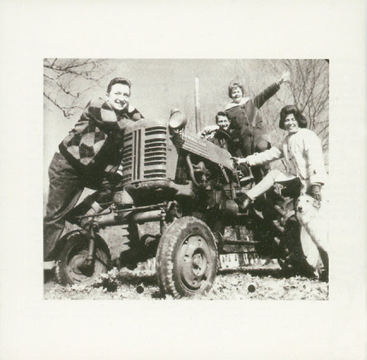 we-dig-anita---the-oohs-and-aahs-of-the-nashville-sound