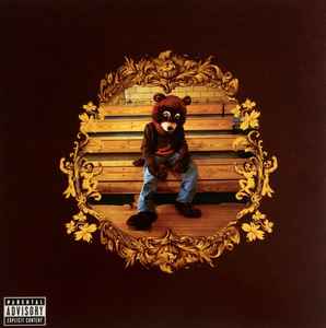 the-college-dropout