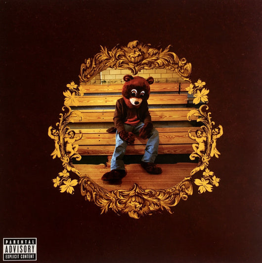 the-college-dropout