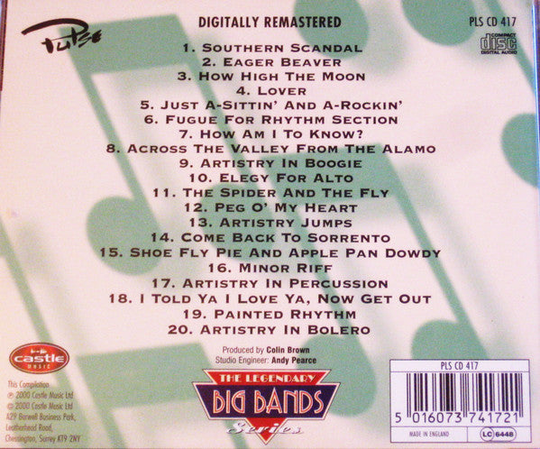 the-legendary-big-bands-series