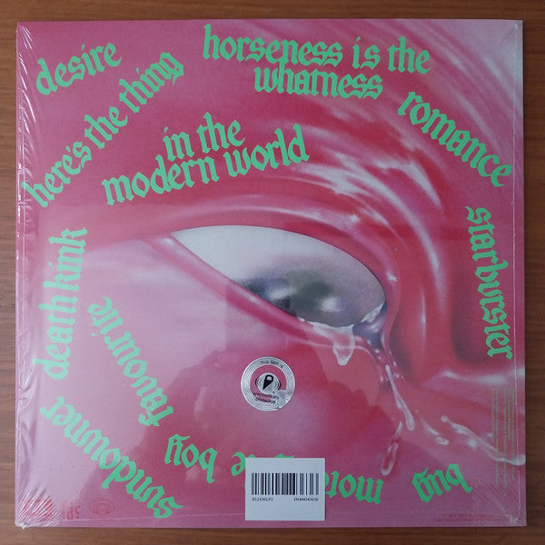 fontaines-d.c.-–-romance