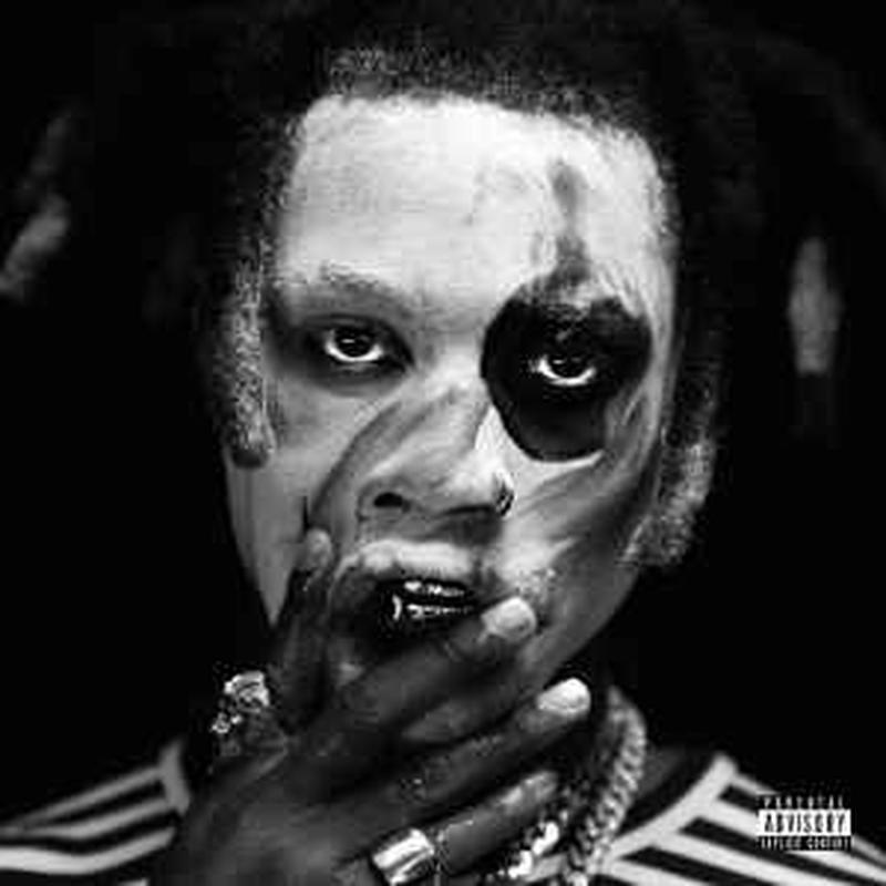 ta13oo