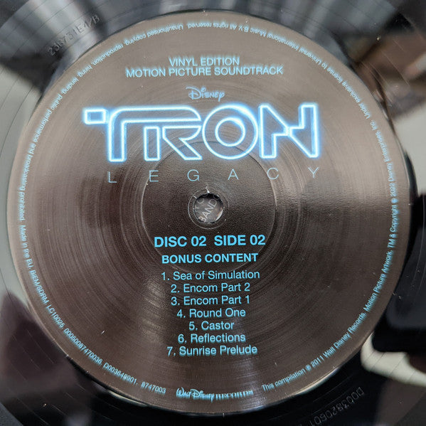 tron:-legacy-(vinyl-edition-motion-picture-soundtrack)