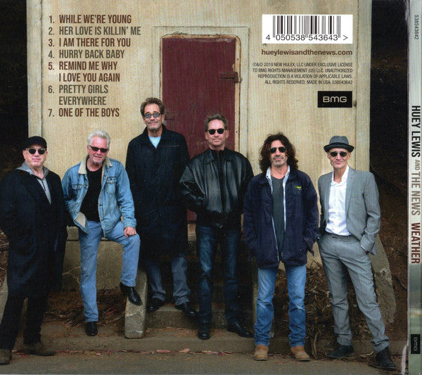 huey-lewis-and-the-news*-–-weather