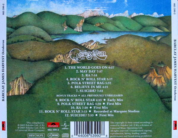 barclay-james-harvest-–-octoberon