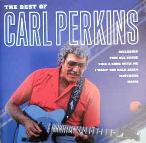 the-best-of-carl-perkins