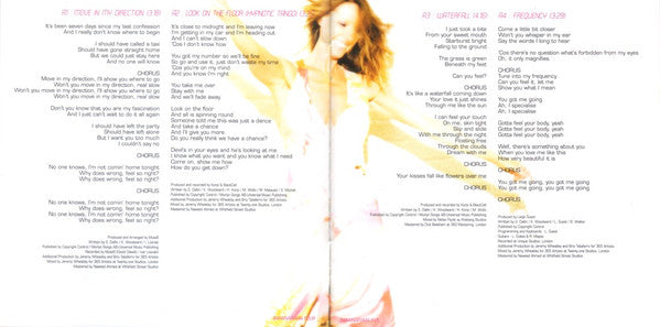 bananarama-–-drama