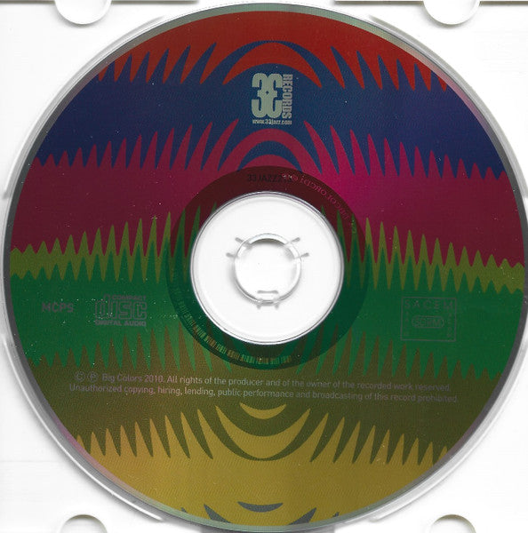 big-colors-big-band-–-big-colors-big-band