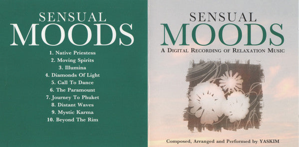 the-moods-experience-(music-for-meditation-and-relaxation)