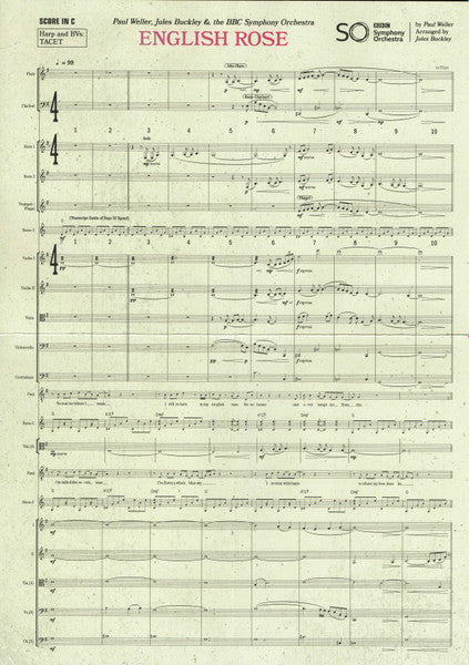 an-orchestrated-songbook