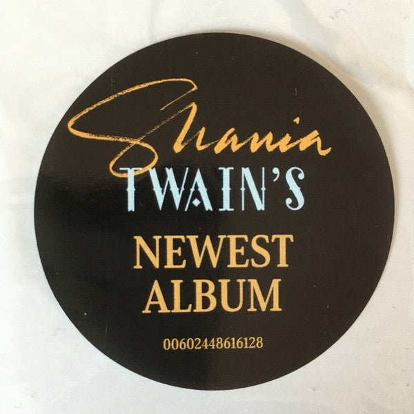 shania-twain-–-queen-of-me