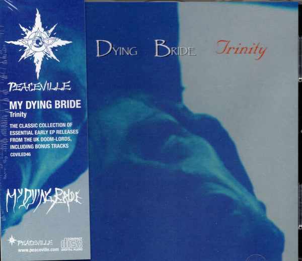 my-dying-bride-–-trinity