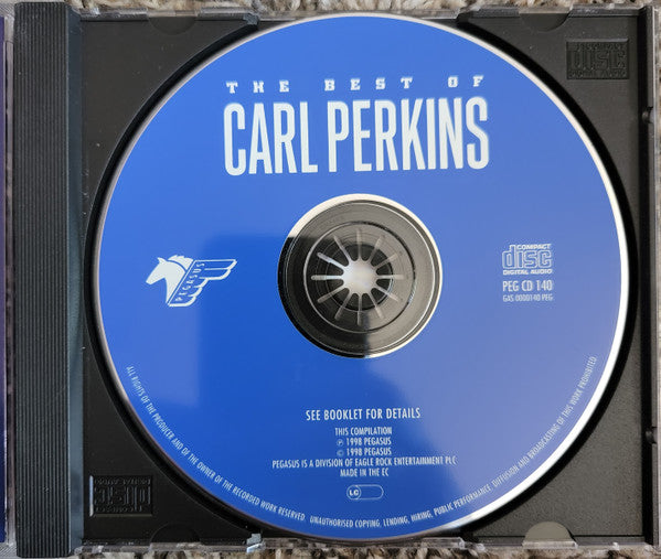 the-best-of-carl-perkins