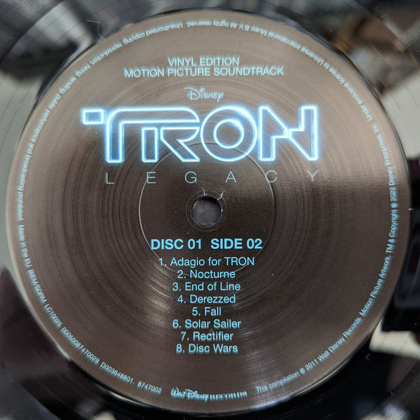 tron:-legacy-(vinyl-edition-motion-picture-soundtrack)