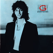 kenny-g-(2)-–-duotones