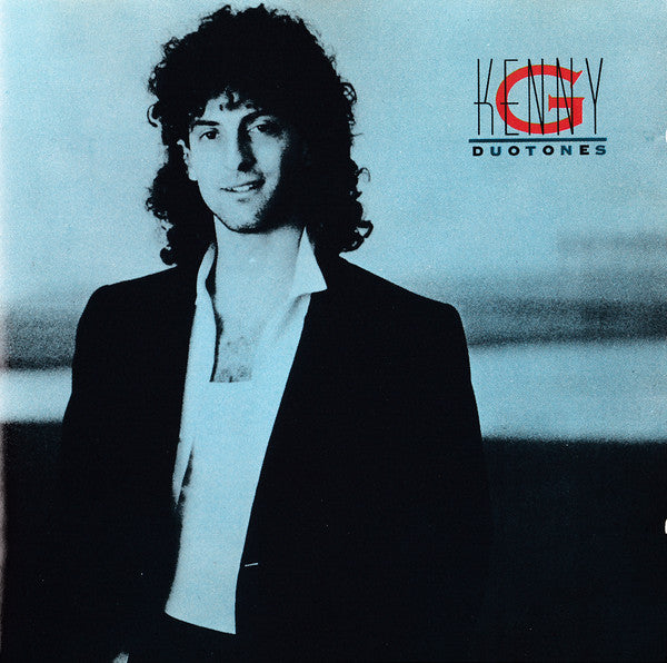 kenny-g-(2)-–-duotones