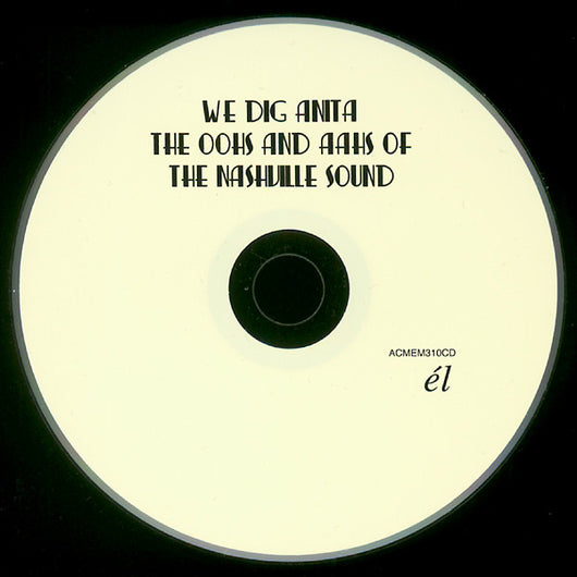 we-dig-anita---the-oohs-and-aahs-of-the-nashville-sound